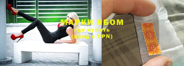 мяу мяу мука Ладушкин
