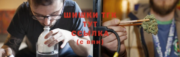 дмт Лагань