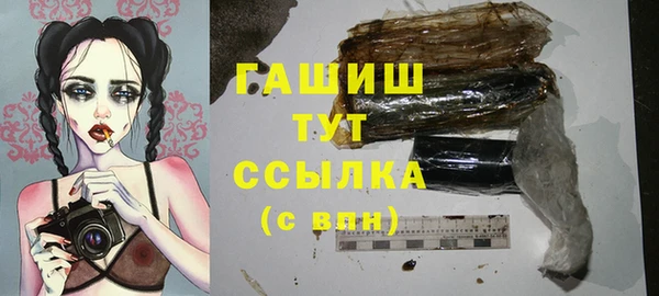 дмт Лагань