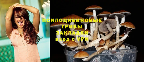 COCAINE Лабытнанги